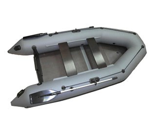 Галс 310 S Галс 310 S
