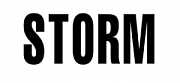 Шторм